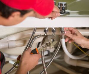 About Plumbers Pros Wilsonville, NE